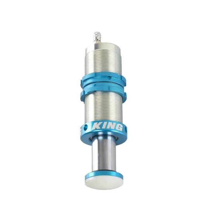 King 2.0 Compact Bump Stop-BS2120 