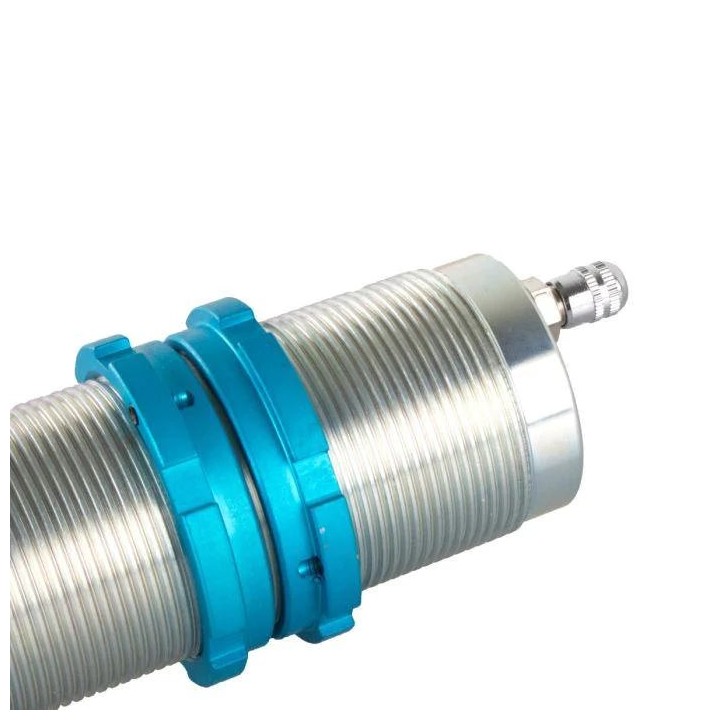 King 2.0 Compact Bump Stop-BS2120 