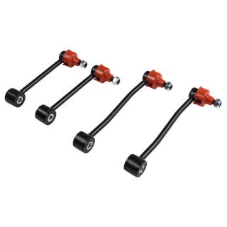 SWAY BAR LINK KIT FK105