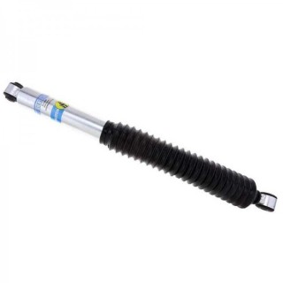 Amortyzator gazowy tył Bilstein B8 5100 Lift 1,5-2,5"