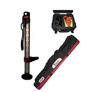 T-max Jack Hydraulic Jack podnośnik hydrauliczny