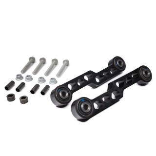 YETI XD łączniki stabilizatora do liftu 2-3,5