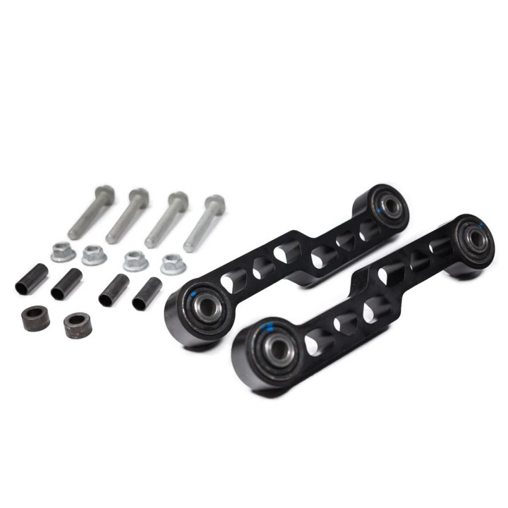 YETI XD łączniki stabilizatora do liftu 2-3,5