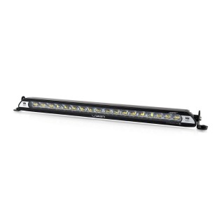 LAZER Linear 18 Elite+ panel led