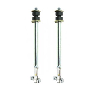 Łączniki stabilizatora przedłużone tył Superior Engineering Lift 2"