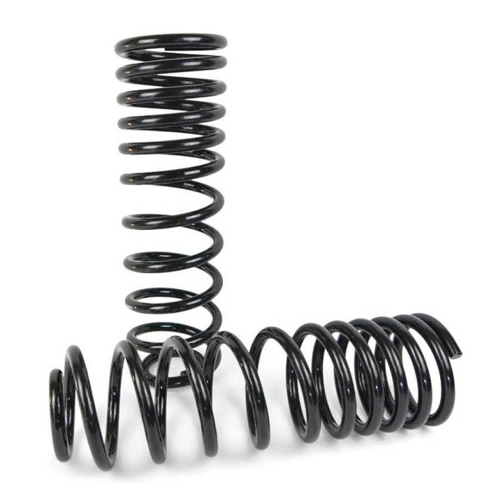 Sprężyny progresywne tył Clayton Off Road Triple Rate Lift 1,5"