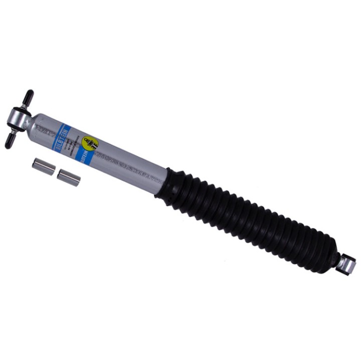 Amortyzator gazowy tył Bilstein B8 5100 Lift 5-6"