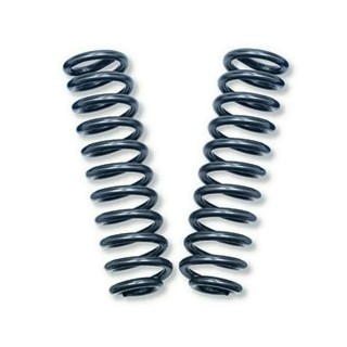Sprężyny przód Pro Comp Lift 2"