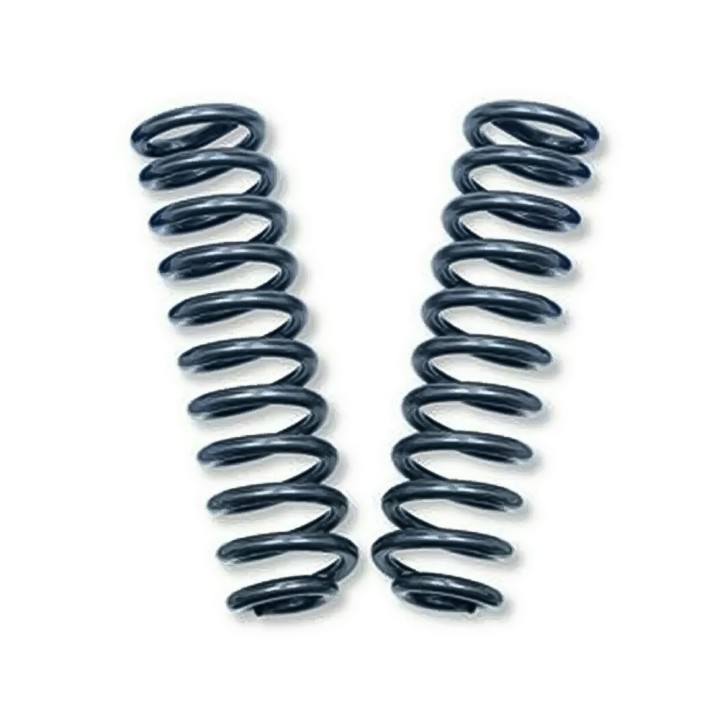 Sprężyny przód Pro Comp Lift 2"