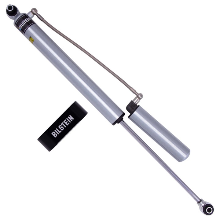 Amortyzator gazowy tył Bilstein B8 5160 Reservoir Lift 2-3"