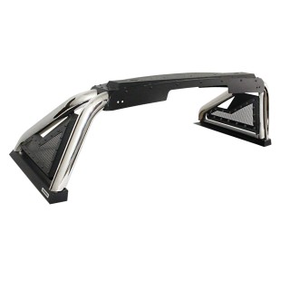 Sport bar 2.0 Go Rhino