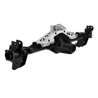 Wzmocnienei mostu tylnego Dana 44 Wrangler JK G2