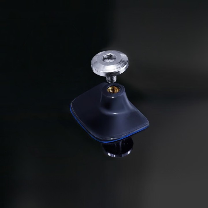 Zestaw poszerzeń Air Design Super Bolt