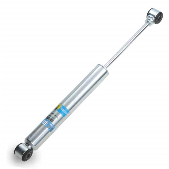 Amortyzator skrętu Bilstein B8 5100