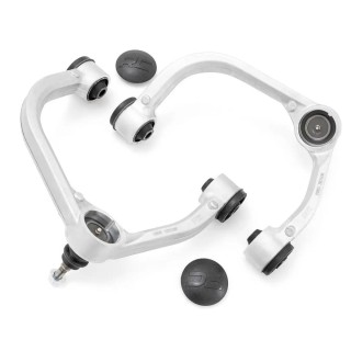 Wahacze górne przód Rough Country Lift 2,5-3,5"