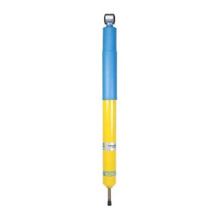Amortyzator Gazowy Przedni Lift 2'' BILSTEIN