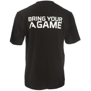 Koszulka ARB "Bring your a game" - mÄska
