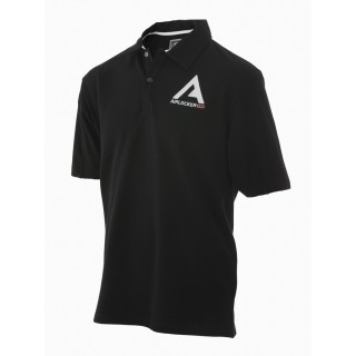 Koszulka polo ARB "Air Locker" - mÄska