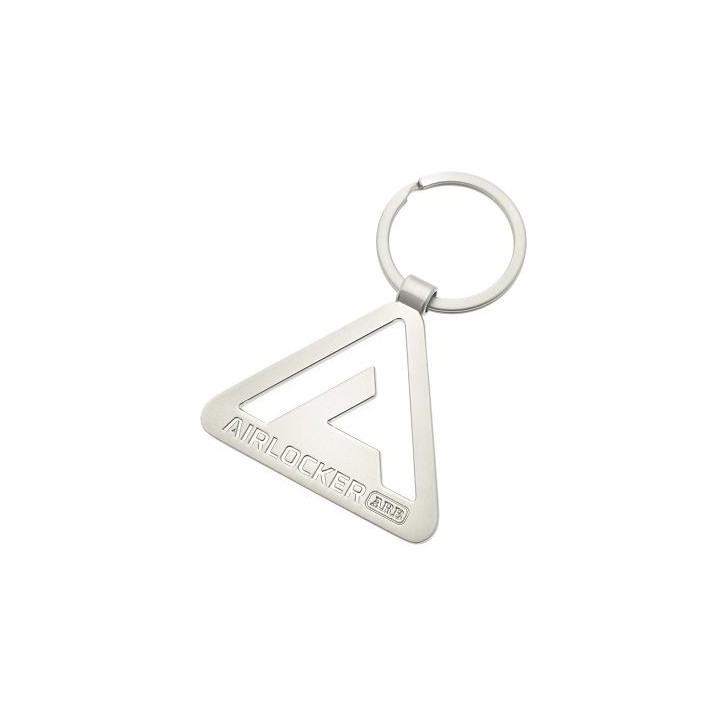 Brelok Air Locker