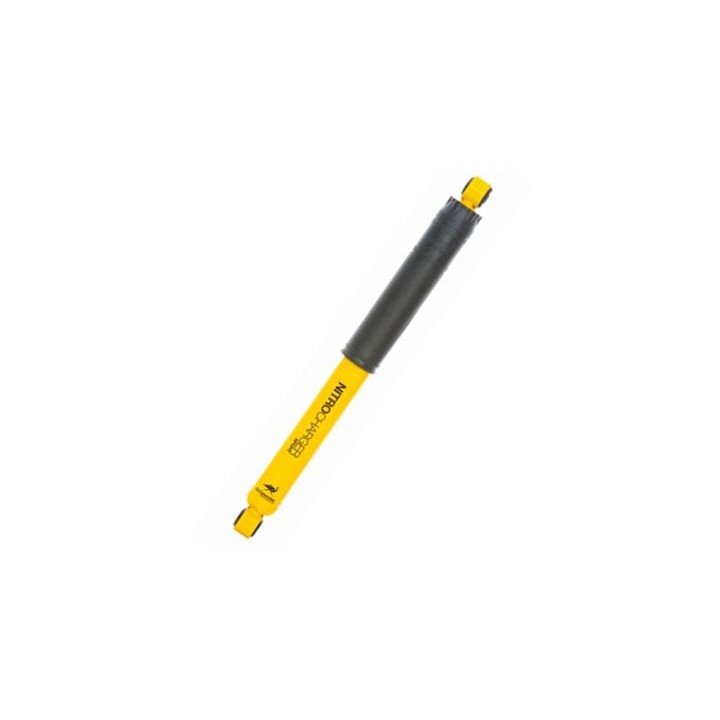 Amortyzator OME 60066M przedni - Wrangler
