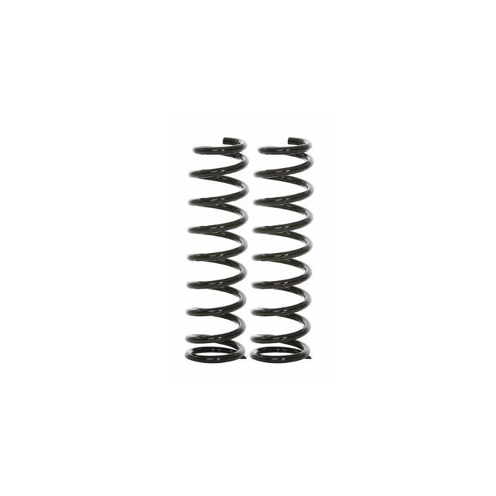 SprÄĹźyny OME 2614 przednie - Tundra
