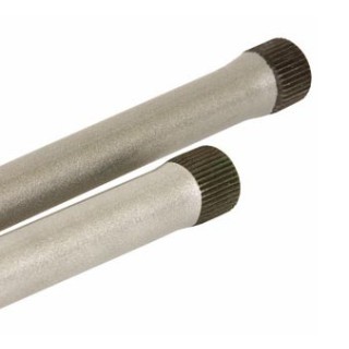 DrÄĹźki skrÄtne OME 303006 - Triton / L200