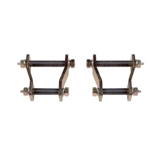Wieszaki resorĂłw OME OMEGS12 - Tacoma