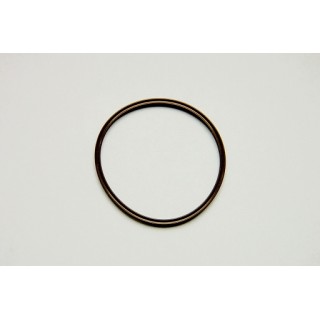 O-ring blokady ARB RD04 / RD24 / RD46 / RD78A / RD88 / RD100 / RD101 / RD102 / RD103 / RD128 / RD133 / RD138 / RD208
