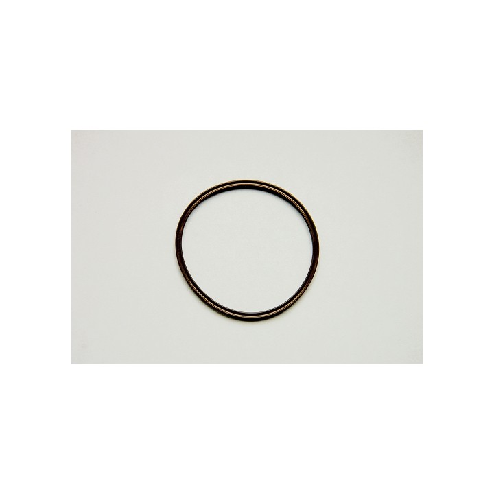O-ring blokady ARB