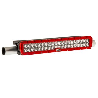 Listwa LEDowa ARB Light Bar 40" COMBO