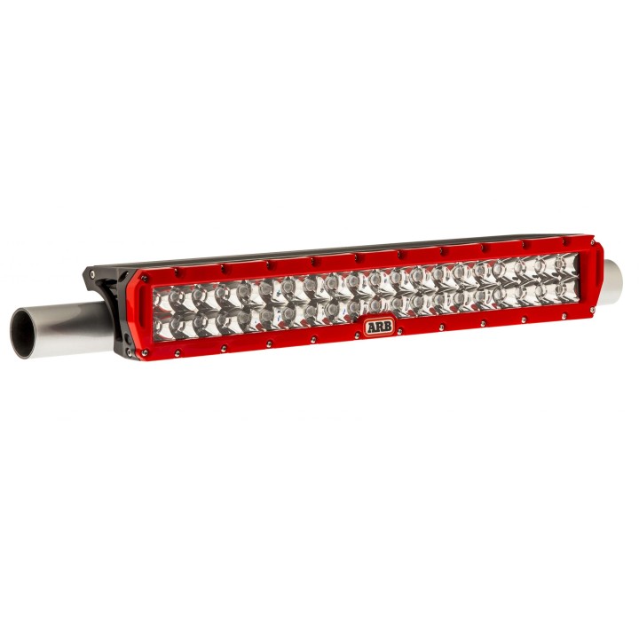 Listwa LEDowa ARB Light Bar 40" COMBO