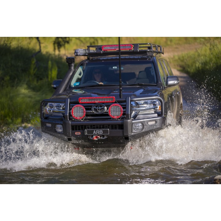 Listwa LEDowa ARB Light Bar 40" COMBO