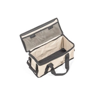Organizer ARB - maĹy