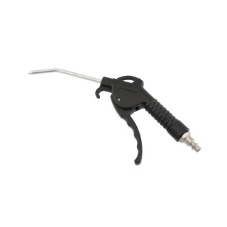 Pistolet przedmuchowy ARB