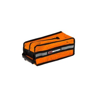 Torba wyprawowa ARB Micro