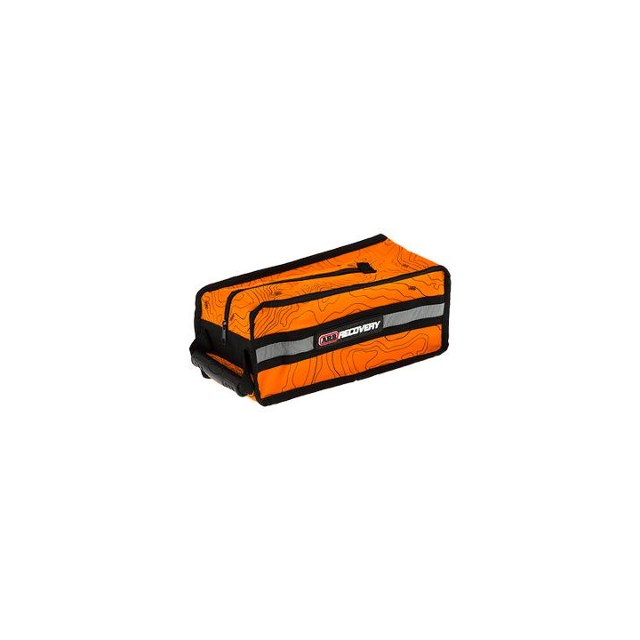 Torba wyprawowa ARB Micro