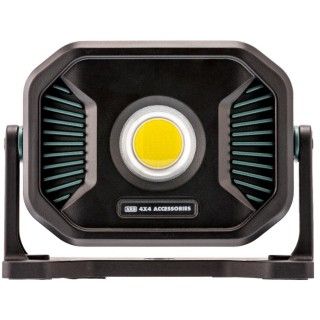 Lampa robocza ARB Area Horizon