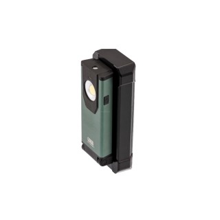 Latarka robocza ARB Horizon (z funkcjÄ powerbanka) 10500080