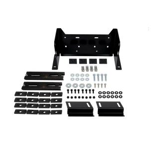 Uniwersalne mocowanie kompresora ARB CKSA, CKMTA, CKMA, 3501010
