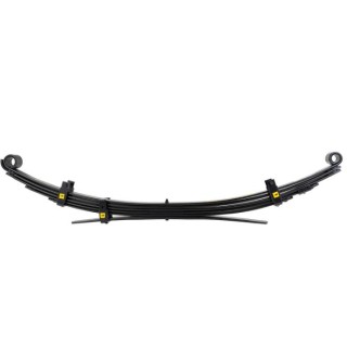 Resor tylny OME EL106R - Toyota Hilux (2015 -) 300KG+