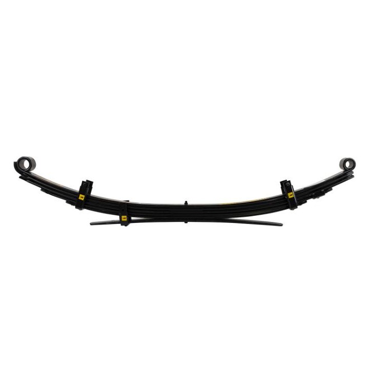 Resor tylny OME EL107R - Toyota Hilux (2015 -) 600KG+