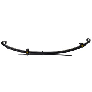 Resor tylny OME EL108R - Isuzu D-MAX (2012-2020) MEDIUM