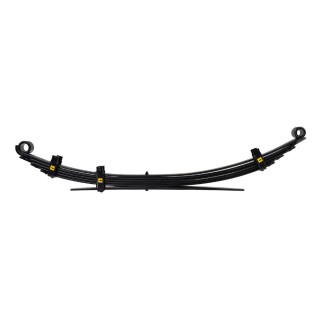 Resor tylny OME EL110R - Isuzu D-MAX (2012-2020) 600KG+