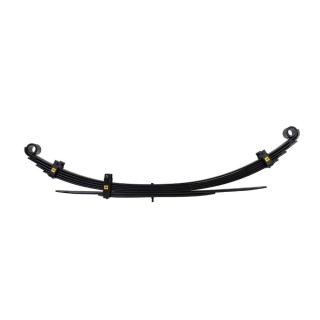 Resor tylny OME EL114R - Toyota LC78 400KG+ Toyota LC79 400KG+