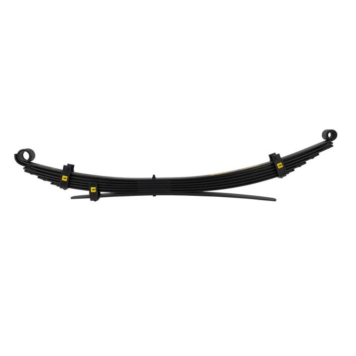 Resor tylny OME EL118R - L200 (2015 -)3600KG+