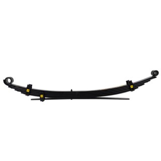 Resor tylny OME EL119R - L200 (2015 -) 600KG+