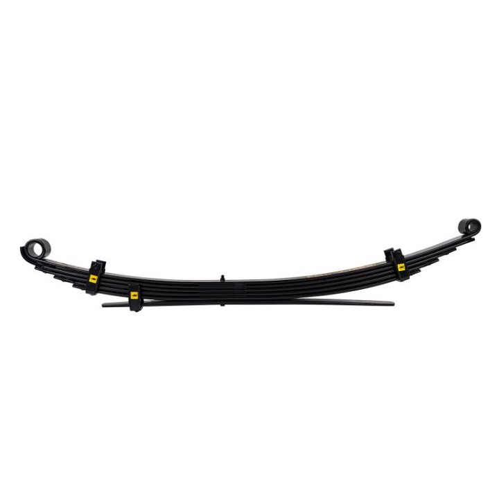 Resor tylny OME EL119R - L200 (2015 -) 600KG+
