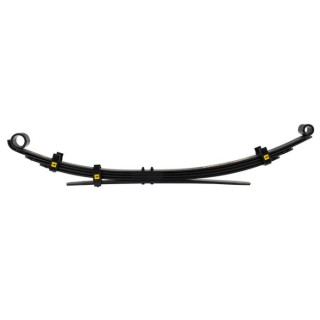 Resor tylny OME EL130R Medium Load - Ford Ranger (2022 -) & VW Amarok (2023 -)  - ARB-EL130R