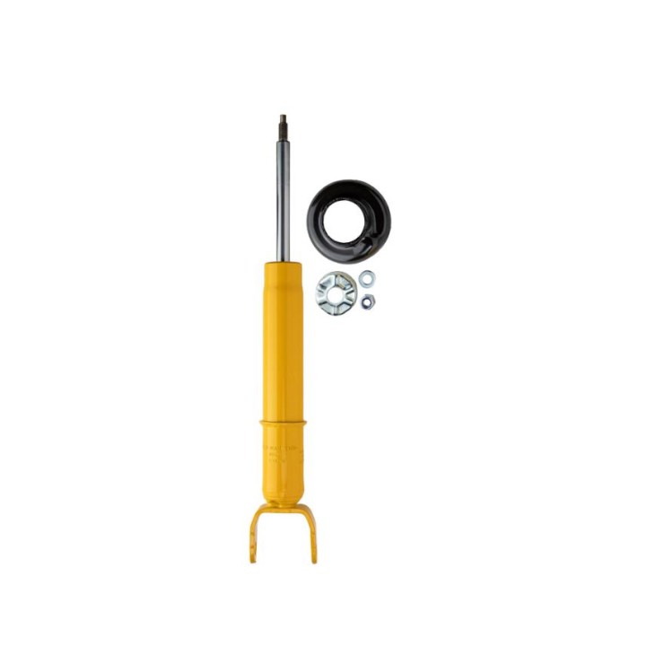 Amortyzator przedni OME 90044 - RAM1500