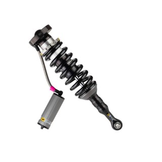 Amortyzator ze sprÄĹźynÄ OME BP-51 BP5190002L [LEWY] - Toyota LC120/150 (bez KDSS) Toyota FJ Cruiser (2011 -)